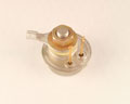 2N2226 by WESTING HOUSE picture #2