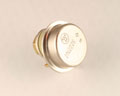 2N2226 WESTING HOUSE  Transistor