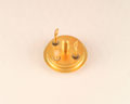 2N441 MOTOROLA  Transistor