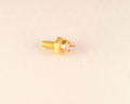 2N3375 EC [2028002162] Transistor