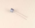 2N338 GE  Transistor