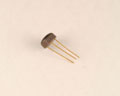 2N3567 GI [2028002168] Transistor