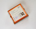 WFR-B21-142/6 SIILCONIX  IC