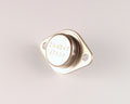2N4347 byab  Transistor