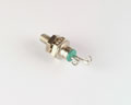 2N1772A GE  Transistor