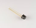 2N338 GE  Transistor