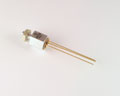 2N2668 T.I. [2028002205] Transistor