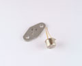2N2197 MOTOROLA [2028002206] Transistor