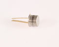 2N6660-5 N/ [2028002224] Transistor