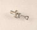 2N681 SOLID STATE  Transistor