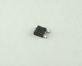 RFD14N05SM FAIRCHILD  N-Channel Power MOSFET