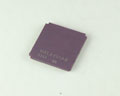 C8207-2 by INTEL picture #2