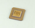 C8207-2 INTEL  IC