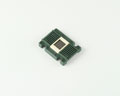 6133679-3 MOTOROLA  IC