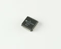 SIC10170PRR2 MOTOROLA  IC