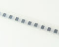 SMBJ12A.TF byab  Diode