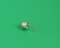 2N2102 RECTRON  Transistor