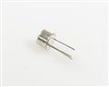 2N4236 SIGNETICS  Transistor