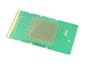 YA80543KC0173MS L7FP by INTEL picture #2