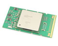 YA80543KC0173MS L7FP INTEL  IC