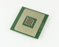 RK80546KG0882MMS L7ZE by INTEL picture #2
