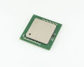 RK80546KG0882MMS L7ZE INTEL  IC