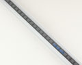 AT25128AC3 ATMEL  IC