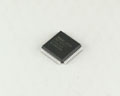 UPD78014F611 NEC  IC