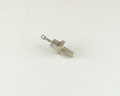1N3998 ELCO [2028003084] Diode