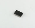 SN74HC573A TEXAS INSTRUMENTS  Octal D-type Latches with 3-state