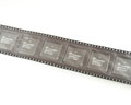 SIC10181PGR2 MOTOROLA  IC
