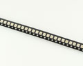 HSMM-A100-S00J1 AVAGO  LED Lamp