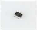 NZT45H8 byab [2028003094] Transistor