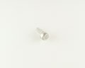 UA741HCOR FAIRCHILD  -