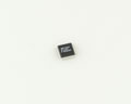 IDT72221L15PF IDT  IC