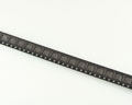 TPI8011NRL ST MICRO  Diode