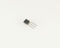 2N3904SL MOTOROLA  Transistor