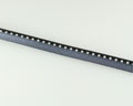 BZX84C15-GS08 VISHAY  Zener Diode