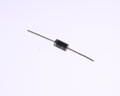 EGP50D GI  Diode