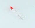 LUR34D-TNR2.54 byab  LED Lamp