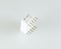 HD11330 byab  IC