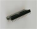 A28-LC-TT-R ASSMANN  IC