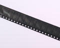 DM74ALS38AM FAIRCHILD  QUAD 2-INPUT NAND BUFFER