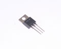 D45H11 MOTOROLA  Transistor