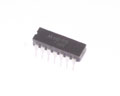 942-570 MOTOROLA  IC