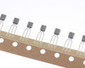 CP1088 ROHM  Transistor