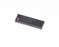 AM9101BPC AMD  IC