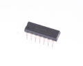 74LS10PC FAIRCHILD  -