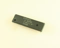 LC862092 SIGNETIC  IC
