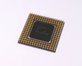 A80486SX-25 by INTEL picture #2